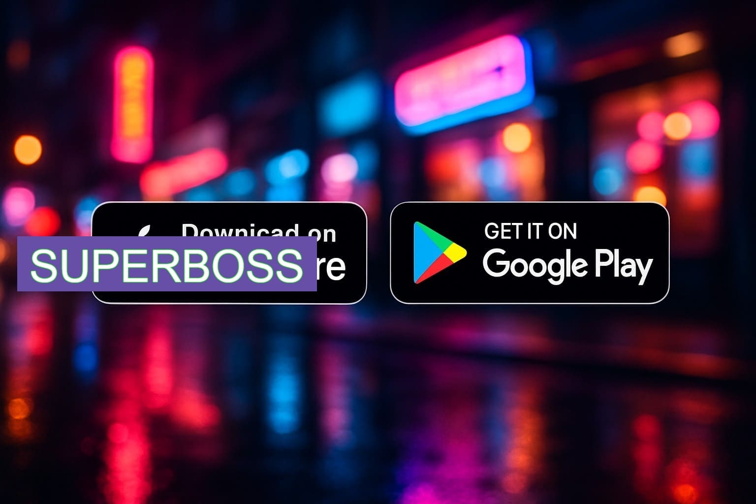 Compatibilidade do App